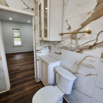 Royal Palm General Services - General Contractors Near Me - Mount Dora, Florida Royal Palm General Services - General Contractors Near Me - Mount Dora, Florida