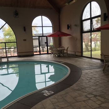 Comfort Inn At Thousand Hills - Hotels Near Me - Branson, Missouri Comfort Inn At Thousand Hills - Hotels Near Me - Branson, Missouri