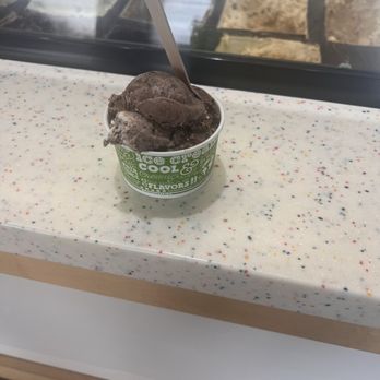 Ben & Jerry's - Ice Cream & Frozen Yogurt Near Me - Galveston, Texas Ben & Jerry's - Ice Cream & Frozen Yogurt Near Me - Galveston, Texas
