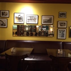 Café Severino