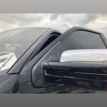 Protech Auto Armor - Side mirror - Body Shops Near Me - San Antonio, Texas Protech Auto Armor - Side mirror - Body Shops Near Me - San Antonio, Texas