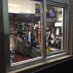McDonald's - Still waiting!!!!