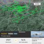The Flight Academy