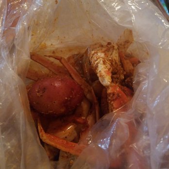 Shaking Crab - Cajun/Creole Near Me - Virginia Beach, Virginia Shaking Crab - Cajun/Creole Near Me - Virginia Beach, Virginia