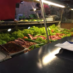 Pascha Grill 5