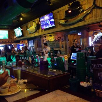 Flanigan's - North Miami - American Near Me - Miami, Florida Flanigan's - North Miami - American Near Me - Miami, Florida