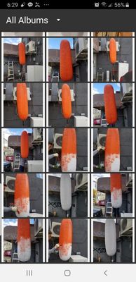 K-SEOUL HOTDOG by null