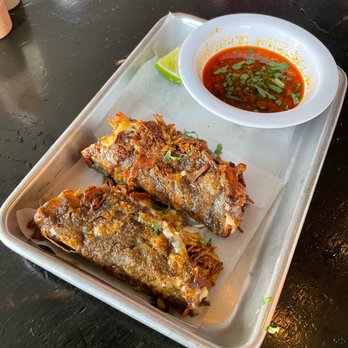 Galaxie - Happy Hour Birria tacos - Mexican Near Me - New Orleans, Louisiana Galaxie - Happy Hour Birria tacos - Mexican Near Me - New Orleans, Louisiana