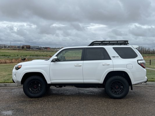 MOUNTAIN STATES TOYOTA - Updated August 2025 - 86 Photos & 585 Reviews ...