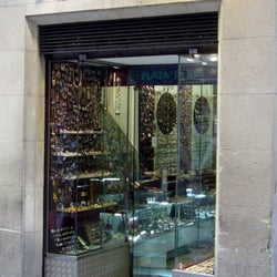 Boludeces