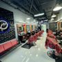 Photo of Boulevard Barbershop