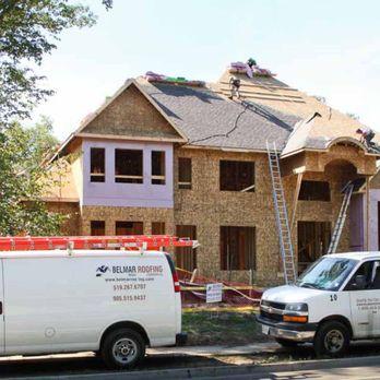 Belmar Roofing - Roofing Near Me Belmar Roofing - Roofing Near Me