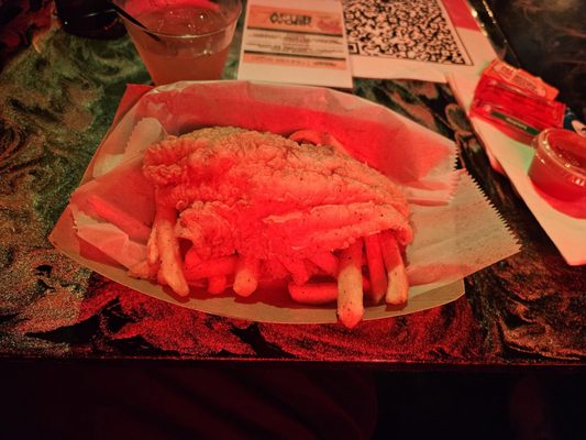 Opyum Lounge by null