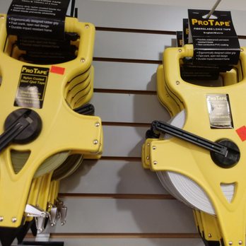 SES Instruments & Field Supplies - PROTAPE ENGINNER TAPE - Land Surveying Near Me - Houston, Texas SES Instruments & Field Supplies - PROTAPE ENGINNER TAPE - Land Surveying Near Me - Houston, Texas