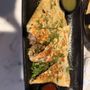 Mamacita's Mexican Bistro & Cocktails