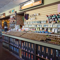 TCO Fly Shop - State College