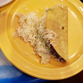 Santa Fe Mexican Grill - Taco - Mexican Near Me - Largo, Florida