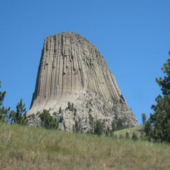 Devils Tower KOA - Devil's Tower National Monument - Campgrounds Near Me - Devils Tower, Wyoming Devils Tower KOA - Devil's Tower National Monument - Campgrounds Near Me - Devils Tower, Wyoming