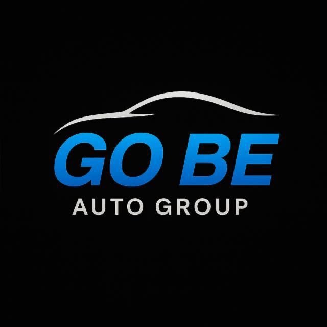 GO BE AUTO GROUP - Updated June 2026 - 325 SW 14th Ave, Pompano Beach ...