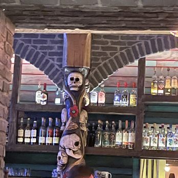Calaveras Cantina - Bars Near Me - Boca Raton, Florida Calaveras Cantina - Bars Near Me - Boca Raton, Florida