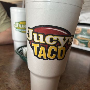 Jucys Hamburgers - Sweet Tea - Fast Food Near Me - Tyler, Texas Jucys Hamburgers - Sweet Tea - Fast Food Near Me - Tyler, Texas