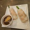 Pho Grand gift card