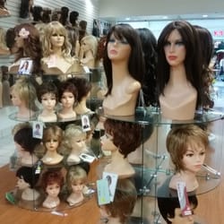 Paul's Products