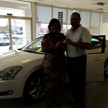 Merced Volkswagen - Car Dealers Near Me - Merced, California Merced Volkswagen - Car Dealers Near Me - Merced, California