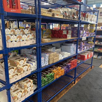 Tip Top Meats - Grocery - Meat Shops Near Me - Carlsbad, California Tip Top Meats - Grocery - Meat Shops Near Me - Carlsbad, California
