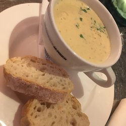 Brasserie Jansen
