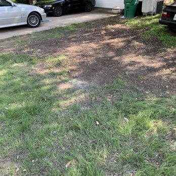 Comax Services - Post junk removal - Junk Removal & Hauling Near Me Comax Services - Post junk removal - Junk Removal & Hauling Near Me