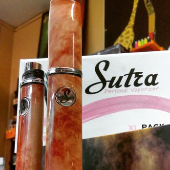Pipes R Us - Head Shops Near Me - Portland, Oregon Pipes R Us - Head Shops Near Me - Portland, Oregon