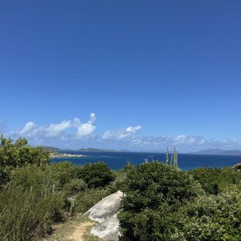Low Key Watersports - Virgin Gorda , BVI, path to the baths. - Scuba Diving Near Me - Cruz Bay, Virgin Islands Low Key Watersports - Virgin Gorda , BVI, path to the baths. - Scuba Diving Near Me - Cruz Bay, Virgin Islands