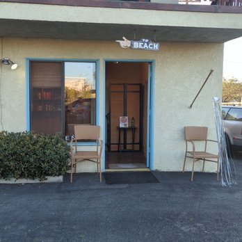 The Hair Shack - Hair Salons Near Me - Ventura, California