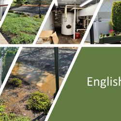 Young’s Water and Sewer