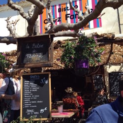 Chez Fanneu