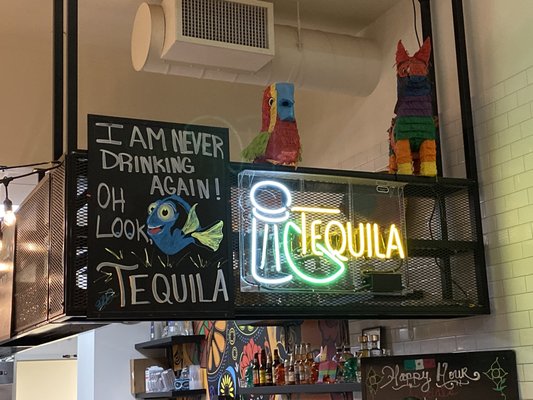 Rebel Taco Philadelphia by null