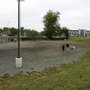 Photo of Simpson Stadium Dog Park