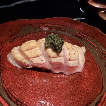 Zama Omakase - Sushi Bars Near Me - New York, New York Zama Omakase - Sushi Bars Near Me - New York, New York