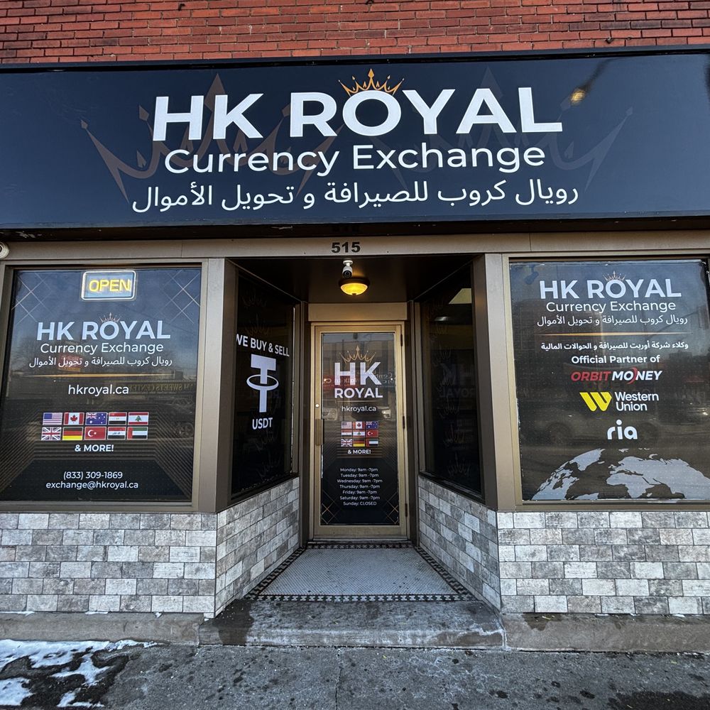 THE BEST 10 CURRENCY EXCHANGE in YPSILANTI, MI - Updated 2026 - Hours - Yelp
