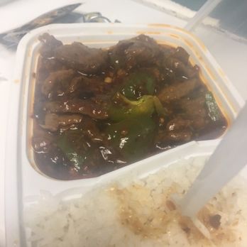 Little Wok - Chinese Near Me - Chicago, Illinois Little Wok - Chinese Near Me - Chicago, Illinois