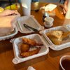 Q & Q Hawaiian BBQ gift card