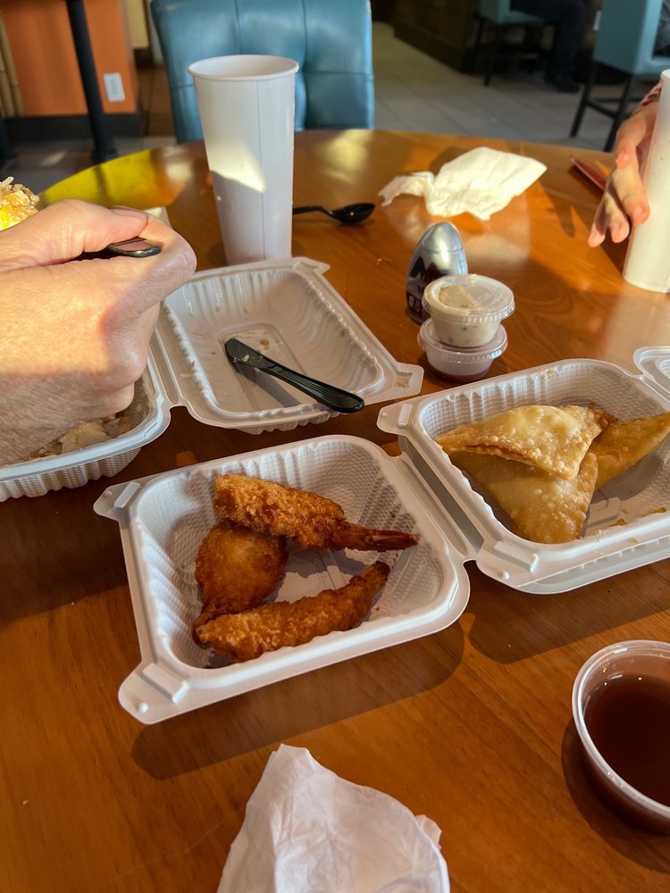 Q & Q HAWAIIAN BBQ Updated October 2024 208 Photos & 285 Reviews