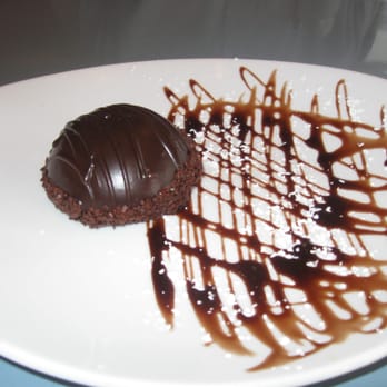 Skylark Diner - Chocolate cake - Diners Near Me - Edison, New Jersey