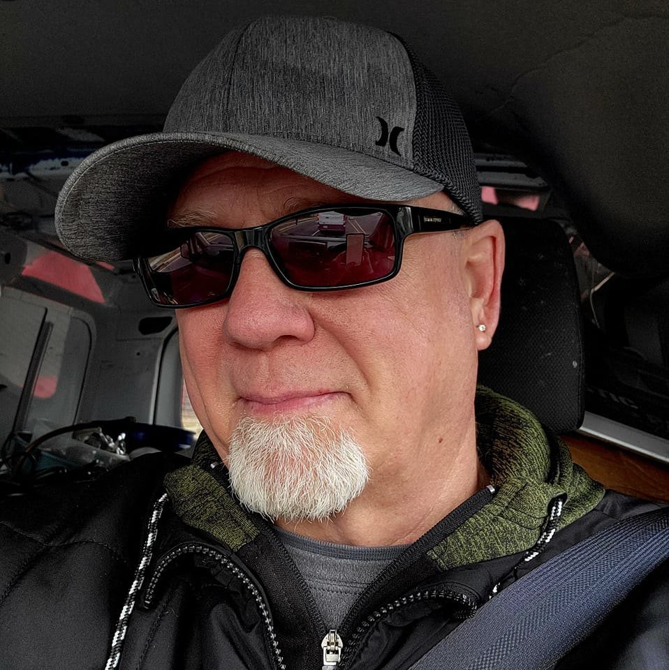 Slide of Wright-Touch Plumbing