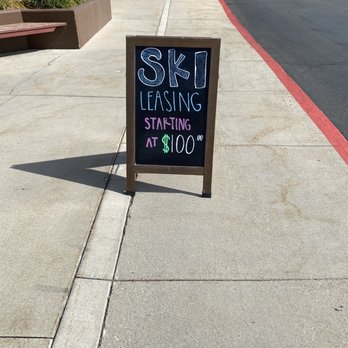 Ridgeline Bike & Ski - Ski rentals!! - Bikes Near Me - Boise, Idaho Ridgeline Bike & Ski - Ski rentals!! - Bikes Near Me - Boise, Idaho