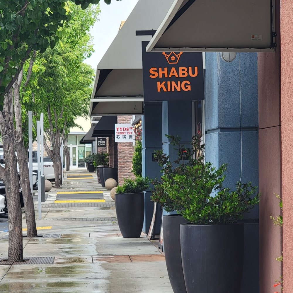 Shabu King - Buffets Near Me - Dublin, California Shabu King - Buffets Near Me - Dublin, California