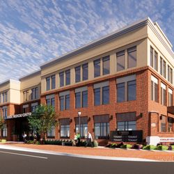 Rockpoint Family Medicine