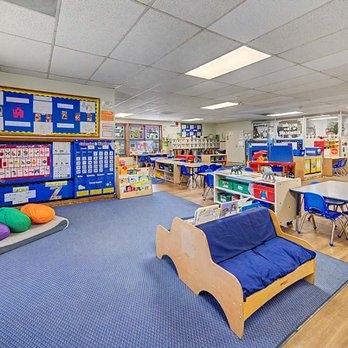 Lancaster West KinderCare - Child Care & Day Care Near Me - Lancaster, California Lancaster West KinderCare - Child Care & Day Care Near Me - Lancaster, California