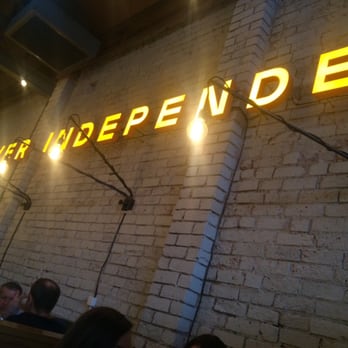Hawker Hall - Asian Fusion Near Me - Windsor, VIC Hawker Hall - Asian Fusion Near Me - Windsor, VIC